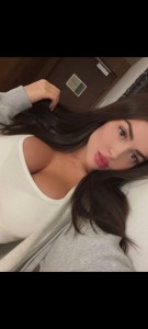 Фото проститутки Мария №4 в городе Дзержинск