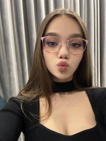 Фото проститутки Виолетта №3 в городе Дзержинск