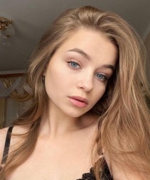 Фото проститутки Юля №4 в городе Дзержинск