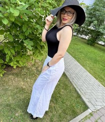 Фото проститутки Екатерина №2 в городе Дзержинск