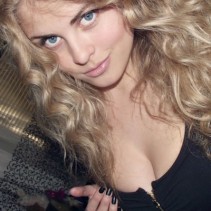 Фото проститутки Катя №3 в городе Дзержинск