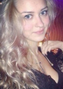 Фото проститутки Катя №5 в городе Дзержинск