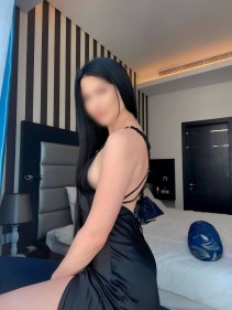 Фото проститутки Кира №3 в городе Дзержинск