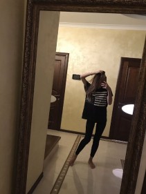 Фото проститутки Катя №4 в городе Дзержинск