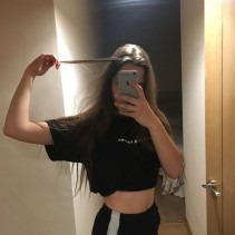 Фото проститутки Катя №3 в городе Дзержинск