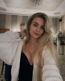 Фото проститутки Даша №3 в городе Дзержинск