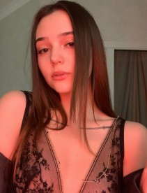 Фото проститутки Аня №2 в городе Дзержинск