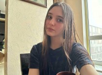 Фото проститутки Аня №4 в городе Дзержинск