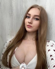 Фото проститутки Настя №3 в городе Дзержинск