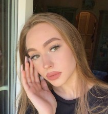 Фото проститутки Карина №4 в городе Дзержинск