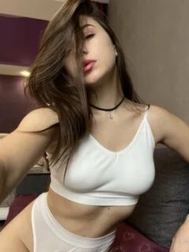 Фото проститутки Даша №2 в городе Дзержинск