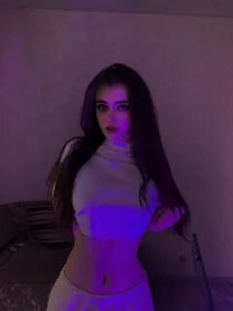 Фото проститутки Даша №3 в городе Дзержинск