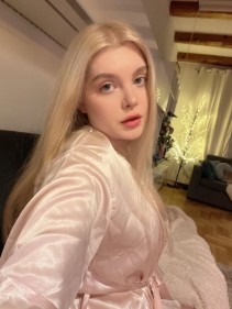 Фото проститутки Кристина №4 в городе Дзержинск