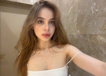 Фото проститутки Вика №4 в городе Дзержинск