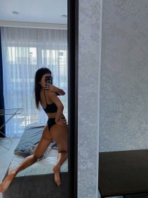 Фото проститутки Маша №2 в городе Дзержинск