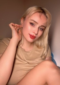 Фото проститутки Мария №3 в городе Дзержинск