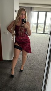 Фото проститутки Юля №4 в городе Дзержинск