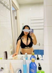Фото проститутки Марина №3 в городе Дзержинск
