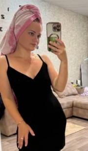 Фото проститутки Маша №1 в городе Дзержинск