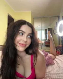 Фото проститутки Алёна №1 в городе Дзержинск