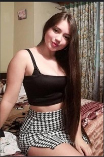 Фото проститутки Катя №1 в городе Дзержинск