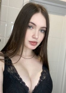 Фото проститутки Аня №1 в городе Дзержинск