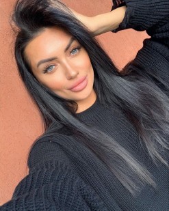 Фото проститутки Вероника №1 в городе Дзержинск