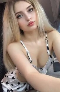 Фото проститутки Юля №1 в городе Дзержинск