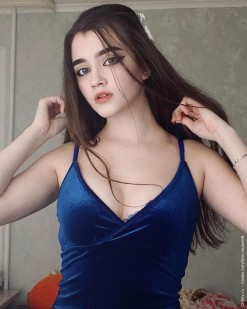 Фото проститутки Настя №1 в городе Дзержинск