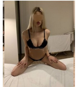 Фото проститутки Катя №1 в городе Дзержинск